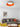 Lindby Juliven LED Ceiling Light - LUUGAA