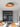 Lindby Juliven LED Ceiling Light - LUUGAA