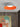 Lindby Juliven LED Ceiling Light - LUUGAA