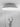 Lindby Juliven LED Ceiling Light - LUUGAA