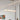 Linear Alabaster Pendant Lamp - LUUGAA