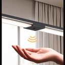 Linear Dining Pendant Light - LUUGAA