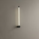 Linear LED Sconce - LUUGAA