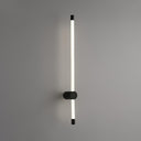 Linear LED Sconce - LUUGAA