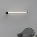 Linear LED Sconce - LUUGAA