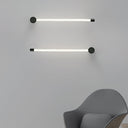 Linear LED Sconce - LUUGAA