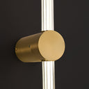 Linear LED Sconce - LUUGAA