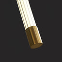 Linear LED Sconce - LUUGAA