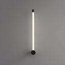 Linear LED Sconce - LUUGAA
