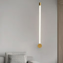 Linear LED Sconce - LUUGAA