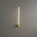 Linear LED Sconce - LUUGAA