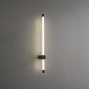 Linear LED Sconce - LUUGAA
