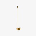 Linear LED Sconce - LUUGAA