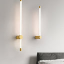 Linear LED Sconce - LUUGAA