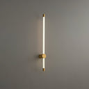 Linear LED Sconce - LUUGAA