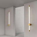 Linear LED Sconce - LUUGAA