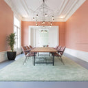 Lines Chandelier - LUUGAA