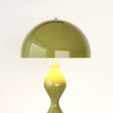 Linnea Floor Lamp - LUUGAA