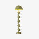Linnea Floor Lamp - LUUGAA