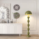 Linnea Floor Lamp - LUUGAA