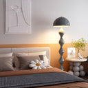 Linnea Floor Lamp - LUUGAA