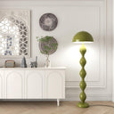 Linnea Floor Lamp - LUUGAA