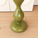 Linnea Floor Lamp - LUUGAA