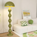 Linnea Floor Lamp - LUUGAA