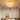 Liora Ceiling Light - LUUGAA