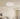Liora Modern Luxury Ceiling Light - LUUGAA