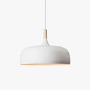 Lira Pendant Light - LUUGAA