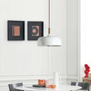 Lira Pendant Light - LUUGAA