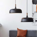 Lira Pendant Light - LUUGAA
