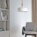 Lira Pendant Light - LUUGAA