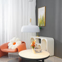 Lira Pendant Light - LUUGAA