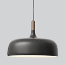 Lira Pendant Light - LUUGAA