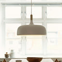 Lira Pendant Light - LUUGAA