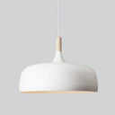 Lira Pendant Light - LUUGAA