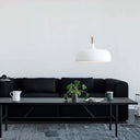 Lira Pendant Light - LUUGAA