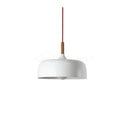 Lira Pendant Light - LUUGAA