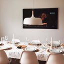 Lira Pendant Light - LUUGAA