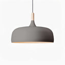 Lira Pendant Light - LUUGAA
