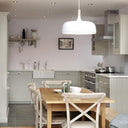 Lira Pendant Light - LUUGAA