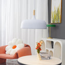 Lira Pendant Light - LUUGAA