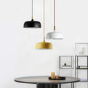 Lira Pendant Light - LUUGAA