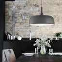 Lira Pendant Light - LUUGAA