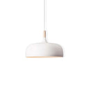 Lira Pendant Light - LUUGAA