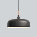 Lira Pendant Light - LUUGAA
