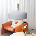 Lira Pendant Light - LUUGAA