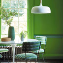 Lira Pendant Light - LUUGAA